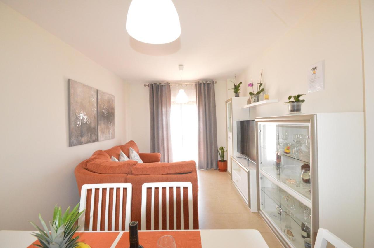 Casa Liss Βίλα Conil De La Frontera Εξωτερικό φωτογραφία