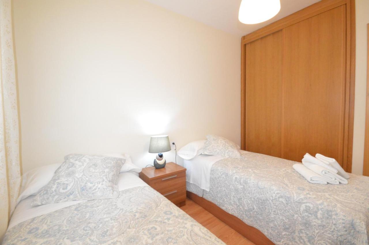 Casa Liss Βίλα Conil De La Frontera Εξωτερικό φωτογραφία