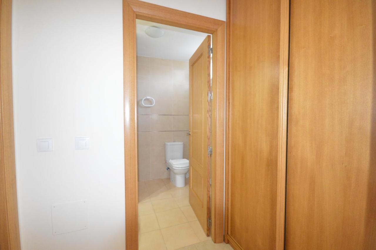 Casa Liss Βίλα Conil De La Frontera Εξωτερικό φωτογραφία