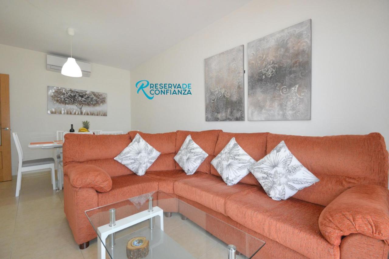 Casa Liss Βίλα Conil De La Frontera Εξωτερικό φωτογραφία
